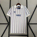 Camisa do Everton II 88/89 Torcedor RETRO