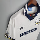 Camisa do Tottenham Hotspur I 94/95 Torcedor RETRO