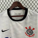 Camisa do Corinthians I 12/13 Torcedor RETRO