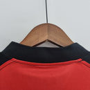 Camisa do Flamengo I 02/03 Torcedor RETRO