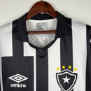 Camisa do Botafogo I 92/93 Torcedor RETRO