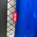 Camisa do Athletico Bilbao II 01/02 Torcedor RETRO