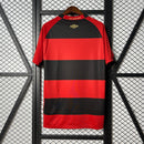 Camisa do Sport Recife I 25/26 Torcedor Vermelha