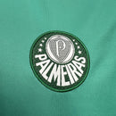 Camisa do Palmeiras I 97/98 Torcedor RETRO