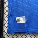 Camisa da Itália I 2012 Torcedor RETRO