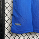 Camisa da Itália I 2012 Torcedor RETRO