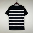 Camisa do Corinthians II 15/16 Torcedor RETRO