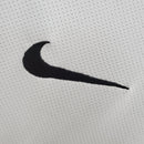 Camisa do Santos I 11/12 Torcedor RETRO