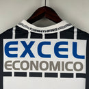 Camisa do Corinthians II 97/98 Torcedor RETRO