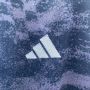 Camisa do Cruzeiro III 24/25 Torcedor Azul