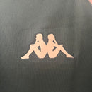 Camisa do Vasco Goleiro 24/25 Torcedor Verde