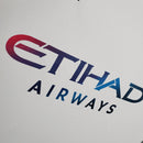 Camisa do Manchester City II 21/22 Torcedor Branca