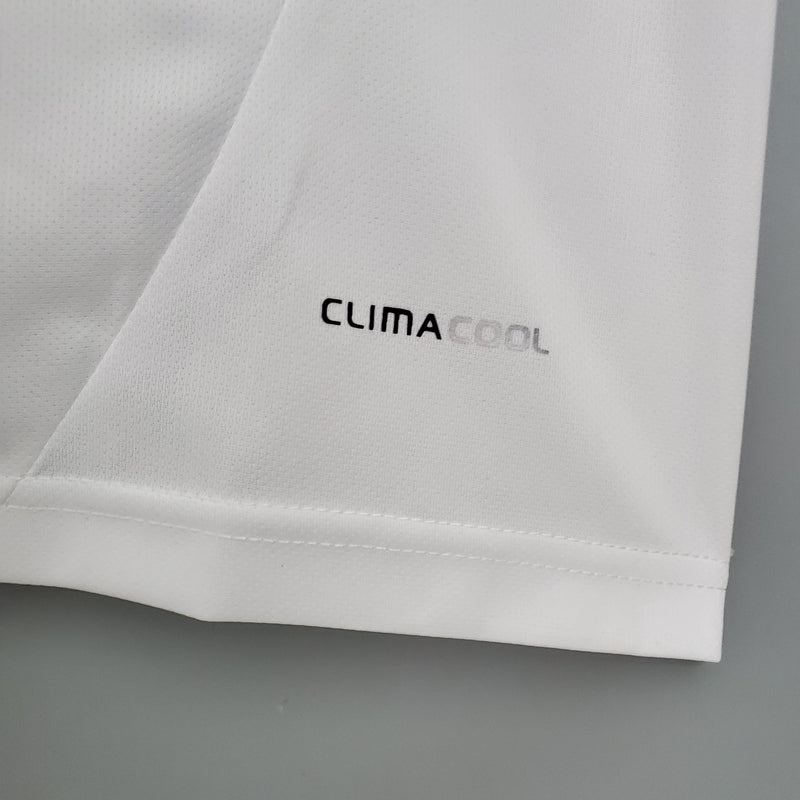 Camisa do Chelsea II 12/13 Torcedor RETRO