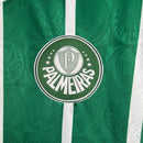 Camisa do Palmeiras I 93/94 Torcedor RETRO