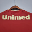 Camisa do Fluminense III 12/13 Torcedor RETRO