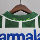 Camisa do Palmeiras I 96/97 Torcedor RETRO
