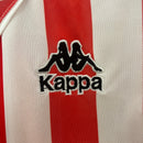 Camisa do Athletico Bilbao I 98/99 Torcedor RETRO