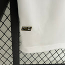 Camisa do Vasco Goleiro 23/24 Torcedo Branca