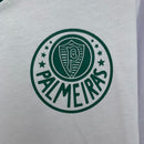 Camisa do Palmeiras II 86/87 Torcedor RETRO