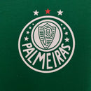 Camisa do Palmeiras I 86/87 Torcedor RETRO