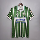 Camisa do Palmeiras I 93/94 Torcedor RETRO