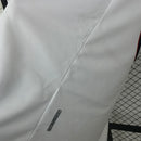 Camisa do Vasco II 97/98 Torcedor RETRO