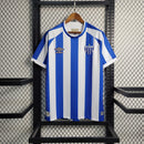 Camisa do Avaí I 24/25 Torcedor Listrada