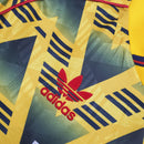 Camisa do Arsenal II 91/92 Torcedor RETRO