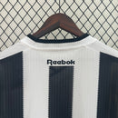 Camisa do Botafogo I 24/25 Torcedor