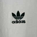 Camisa do Fluminense II 14/15 Torcedor RETRO