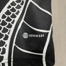 Camisa do Real Madrid Edição Especial 23/24 Torcedor Preta