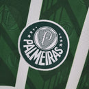 Camisa do Palmeiras I 96/97 Torcedor RETRO