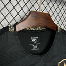 Camisa do Botafogo II 24/25 Torcedor