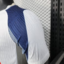 Camisa do Tottenham Hotspur I 25/26 JOGADOR Branca