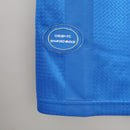 Camisa do Chelsea I 97/98 Torcedor RETRO