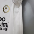 Camisa do Corinthians I 12/13 Torcedor RETRO