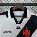 Camisa do Vasco II 97/98 Torcedor RETRO