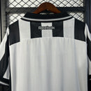 Camisa do Botafogo I 25/26 Torcedor