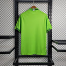 Camisa do América Mineiro Goleiro 23/24 Torcedor Verde