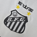Camisa do Santos I 11/12 Torcedor RETRO