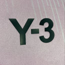 Camisa do Real Madrid Y3 22/23 Rosa