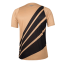 Camisa do Athletico Paranaense II 24/25 Torcedor Bege