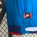 Camisa do Arsenal II Manga Longa 95/96 Torcedor RETRO