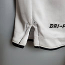 Camisa do Corinthians I 12/13 Torcedor RETRO