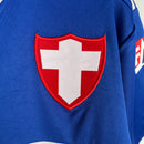 Camisa do Palmeiras III 09/10 Torcedor RETRO