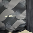 Camisa do Real Madrid III 23/24 Torcedor Preta