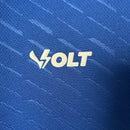 Camisa do Fortaleza Commemorative edition 25/26 Torcedor Azul