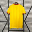 Camisa do Arsenal II 93/94 Torcedor RETRO