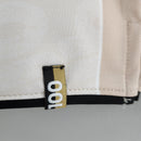 Camisa do Corinthians Aniversario 100 Anos 10/11 Torcedor RETRO