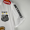 Camisa do Santos I 12/13 Torcedor RETRO